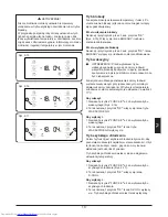 Предварительный просмотр 157 страницы Haier HRF-628ABB6 User Manual