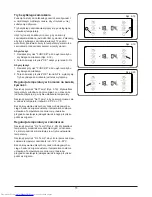 Предварительный просмотр 158 страницы Haier HRF-628ABB6 User Manual