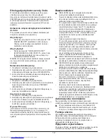 Предварительный просмотр 159 страницы Haier HRF-628ABB6 User Manual