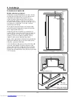 Предварительный просмотр 162 страницы Haier HRF-628ABB6 User Manual