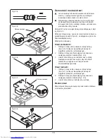 Предварительный просмотр 163 страницы Haier HRF-628ABB6 User Manual