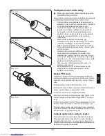 Предварительный просмотр 165 страницы Haier HRF-628ABB6 User Manual