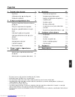 Предварительный просмотр 171 страницы Haier HRF-628ABB6 User Manual