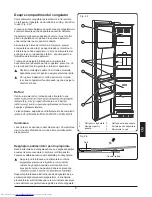 Предварительный просмотр 177 страницы Haier HRF-628ABB6 User Manual