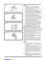 Предварительный просмотр 178 страницы Haier HRF-628ABB6 User Manual