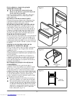 Предварительный просмотр 179 страницы Haier HRF-628ABB6 User Manual