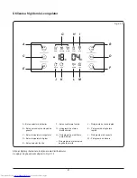 Предварительный просмотр 180 страницы Haier HRF-628ABB6 User Manual