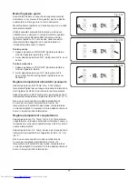 Предварительный просмотр 182 страницы Haier HRF-628ABB6 User Manual