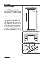 Предварительный просмотр 186 страницы Haier HRF-628ABB6 User Manual