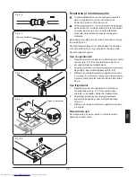 Предварительный просмотр 187 страницы Haier HRF-628ABB6 User Manual