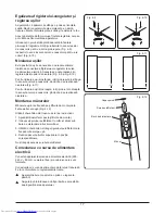 Предварительный просмотр 188 страницы Haier HRF-628ABB6 User Manual