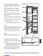 Предварительный просмотр 201 страницы Haier HRF-628ABB6 User Manual