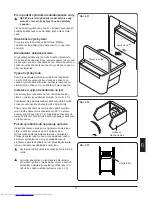 Предварительный просмотр 203 страницы Haier HRF-628ABB6 User Manual