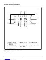 Предварительный просмотр 204 страницы Haier HRF-628ABB6 User Manual