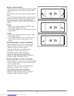 Предварительный просмотр 206 страницы Haier HRF-628ABB6 User Manual