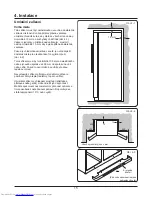 Предварительный просмотр 210 страницы Haier HRF-628ABB6 User Manual