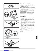 Предварительный просмотр 211 страницы Haier HRF-628ABB6 User Manual