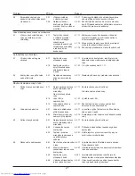 Предварительный просмотр 216 страницы Haier HRF-628ABB6 User Manual