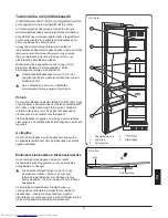 Предварительный просмотр 225 страницы Haier HRF-628ABB6 User Manual