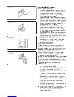 Предварительный просмотр 226 страницы Haier HRF-628ABB6 User Manual