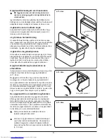 Предварительный просмотр 227 страницы Haier HRF-628ABB6 User Manual