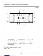 Предварительный просмотр 228 страницы Haier HRF-628ABB6 User Manual