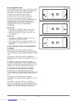 Предварительный просмотр 230 страницы Haier HRF-628ABB6 User Manual