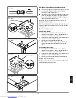 Предварительный просмотр 235 страницы Haier HRF-628ABB6 User Manual