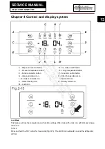 Preview for 13 page of Haier HRF-628AF6 Service Manual