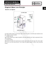 Preview for 29 page of Haier HRF-628AF6 Service Manual