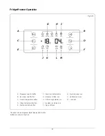 Preview for 12 page of Haier HRF-628AS6 User Manual