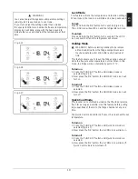 Preview for 13 page of Haier HRF-628AS6 User Manual