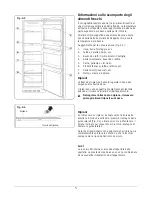 Preview for 86 page of Haier HRF-628AS6 User Manual