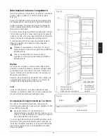 Preview for 87 page of Haier HRF-628AS6 User Manual