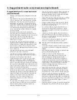 Preview for 94 page of Haier HRF-628AS6 User Manual