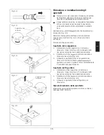 Preview for 97 page of Haier HRF-628AS6 User Manual