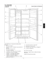 Preview for 111 page of Haier HRF-628AS6 User Manual