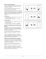 Preview for 118 page of Haier HRF-628AS6 User Manual