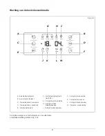 Preview for 142 page of Haier HRF-628AS6 User Manual