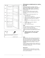 Preview for 164 page of Haier HRF-628AS6 User Manual