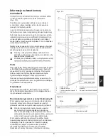 Preview for 165 page of Haier HRF-628AS6 User Manual