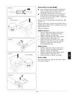 Preview for 175 page of Haier HRF-628AS6 User Manual