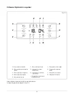 Preview for 194 page of Haier HRF-628AS6 User Manual