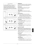 Preview for 195 page of Haier HRF-628AS6 User Manual