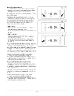 Preview for 196 page of Haier HRF-628AS6 User Manual