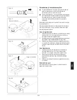 Preview for 201 page of Haier HRF-628AS6 User Manual