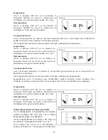 Preview for 274 page of Haier HRF-628AS6 User Manual