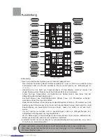 Предварительный просмотр 44 страницы Haier HRF-628D*6 User Manual