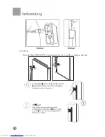 Предварительный просмотр 50 страницы Haier HRF-628D*6 User Manual