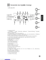 Предварительный просмотр 55 страницы Haier HRF-628D*6 User Manual